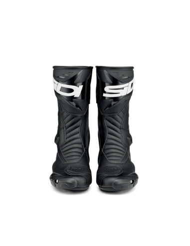 SIDI VERTIGO 2 WHITE MOTO BATAI