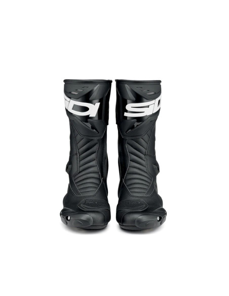 SIDI PERFORMER MOTO SHOES