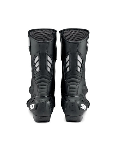 SIDI PERFORMER MOTO SHOES