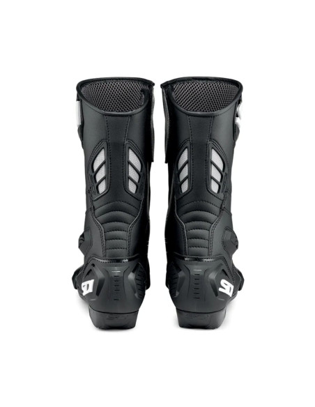 SIDI PERFORMER MOTO SHOES