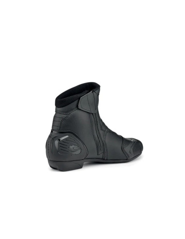 SIDI PERFORMER MID MOTO SHOES