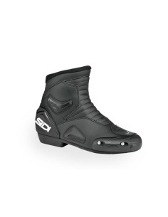 МОТООБУВЬ SIDI PERFORMER