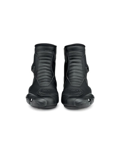 SIDI PERFORMER MOTO BATAI