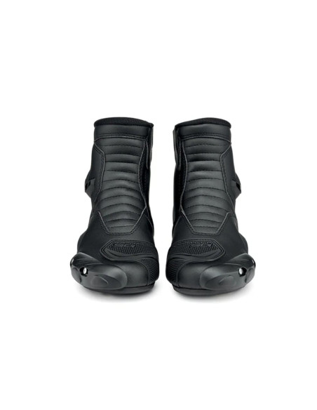SIDI PERFORMER MOTO BATAI