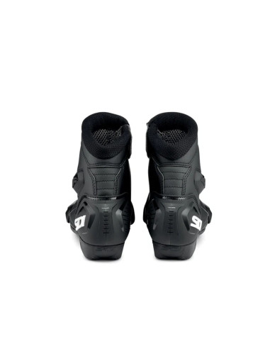 SIDI PERFORMER MOTO BATAI