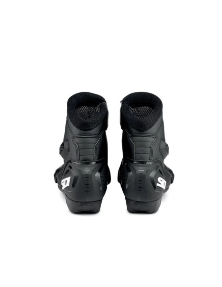 SIDI PERFORMER MOTO BATAI