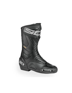 МОТООБУВЬ SIDI PERFORMER