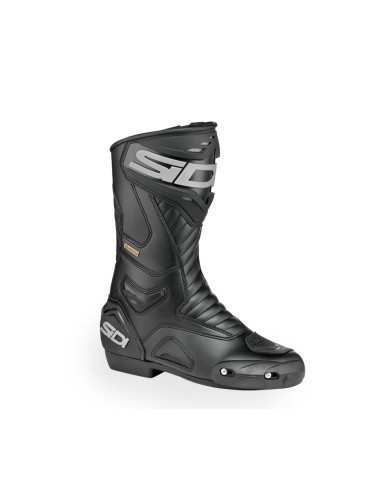 SIDI PERFORMER MOTO BATAI