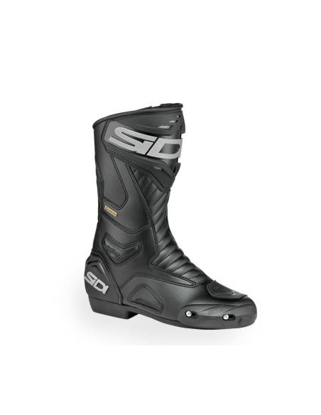 SIDI PERFORMER MOTO BATAI