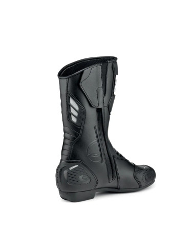 SIDI PERFORMER MOTO BATAI