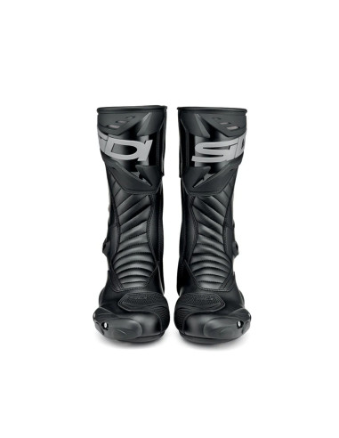 SIDI PERFORMER MOTO BATAI