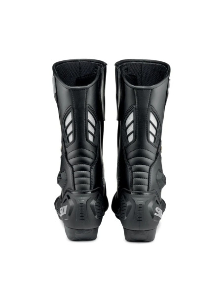 SIDI PERFORMER MOTO BATAI