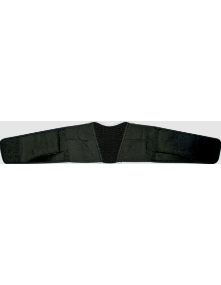 ALPINESTARS NUCLEON PLASMA BLACK MOTO COLOURS