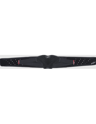 ALPINESTARS SEQUENCE REINFORCEMENT BELT