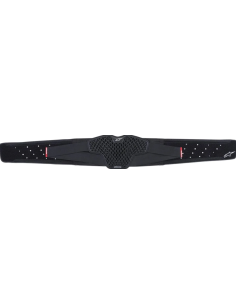 ALPINESTARS CHILDREN'S SEQUENCE REINFORCEMENT BELT