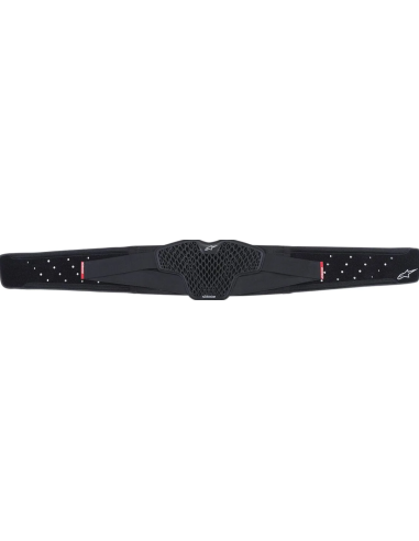 ALPINESTARS CHILDREN'S SEQUENCE REINFORCEMENT BELT