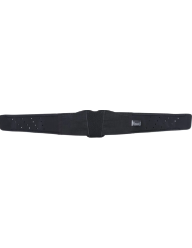 ALPINESTARS CHILDREN'S SEQUENCE REINFORCEMENT BELT