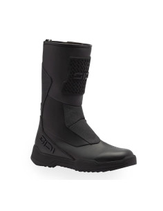 SIDI ORION GTX MOTO SHOES