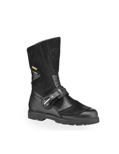 SIDI CANYON 2 GORE MOTO BOOTS