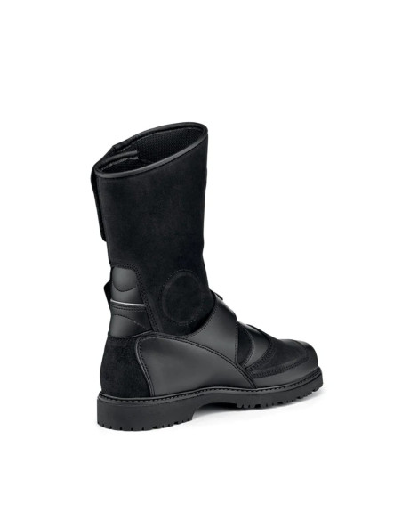 SIDI CANYON 2 GORE MOTO BOOTS