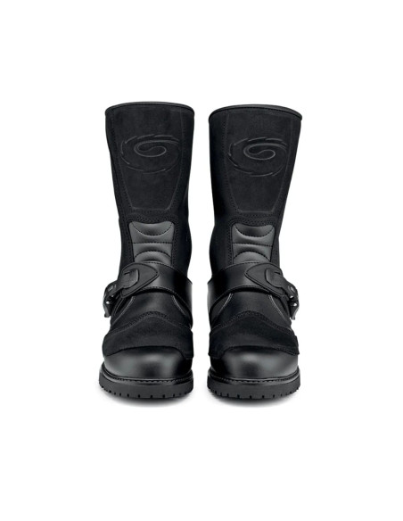 SIDI CANYON 2 GORE MOTO BOOTS