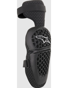 ALPINESTARS BIONIC PLUS MULTI-MOTO PROTECTION