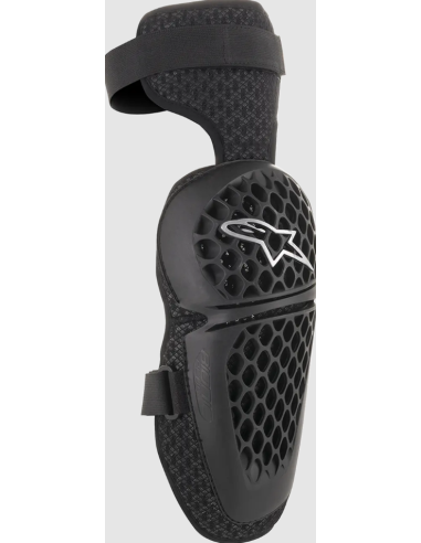 ALPINESTARS BIONIC PLUS MULTI-MOTO PROTECTION