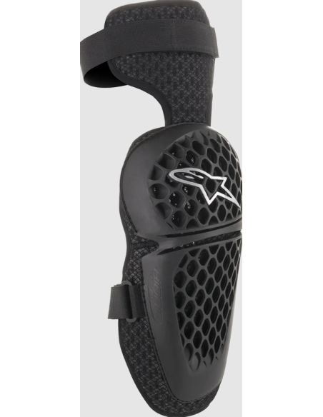 ALPINESTARS BIONIC PLUS MULTI-MOTO PROTECTION
