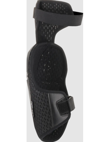 ALPINESTARS BIONIC PLUS MULTI-MOTO PROTECTION