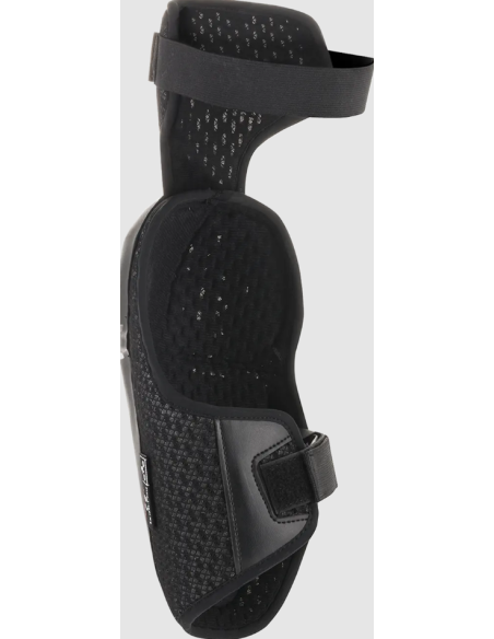 ALPINESTARS BIONIC PLUS MULTI-MOTO PROTECTION