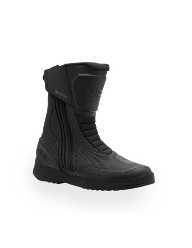 SIDI ORION GTX MOTO BATAI