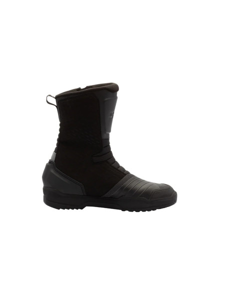 SIDI ARIA 2 GTX MOTO BATAI