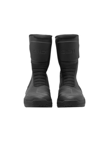 SIDI ARIA 2 GTX MOTO SHOES