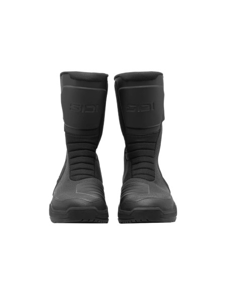 SIDI ORION GTX MOTO BATAI