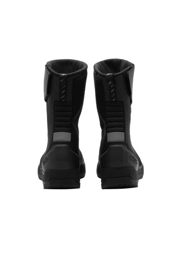 SIDI ARIA 2 GTX MOTO BATAI