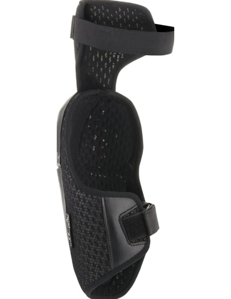 ALPINESTARS BIONIC PLUS ROAD MOTION PROTECTION