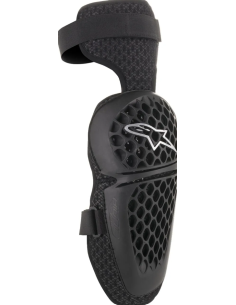 ALPINESTARS МУЛЬТИМОТОЗАЩИТА BIONIC PLUS