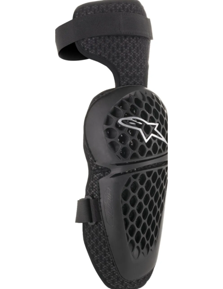 ALPINESTARS BIONIC PLUS ROAD MOTION PROTECTION
