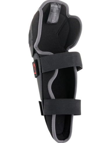 ALPINESTARS BIONIC ACTION ROAD MOTORCYCLE PROTECTION