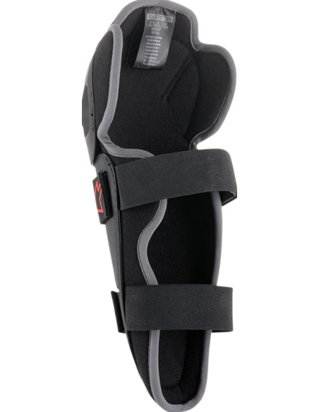 ALPINESTARS BIONIC PLUS ROAD MOTION PROTECTION