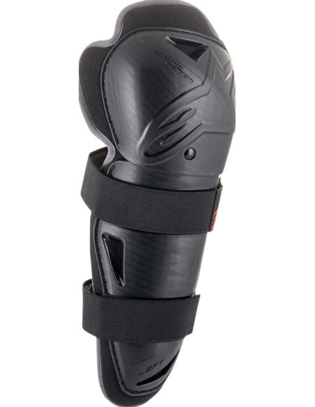 ALPINESTARS BIONIC ACTION ROAD MOTORCYCLE PROTECTION