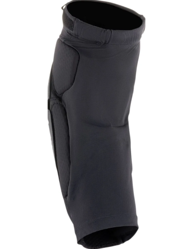 ALPINESTARS BIONIC ACTION ROAD MOTION PROTECTION