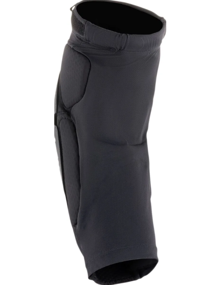 ALPINESTARS BIONIC ACTION ROAD MOTION PROTECTION