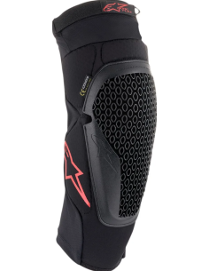 ALPINESTARS BIONIC FLEX ROAD MOTORCYCLE PROTECTION