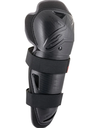ALPINESTARS BIONIC ACTION ROAD MOTION PROTECTION