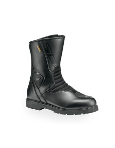 МОТООБУВЬ SIDI GAVIA GORE BLACK
