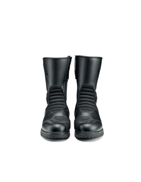 МОТООБУВЬ SIDI GAVIA GORE BLACK
