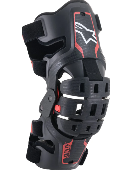 ALPINESTARS БИОНИЧЕСКИЕ ДЕЙСТВИЯ ДЕТЕЙ ПО ЗАЩИТЕ МАТЕРИ
