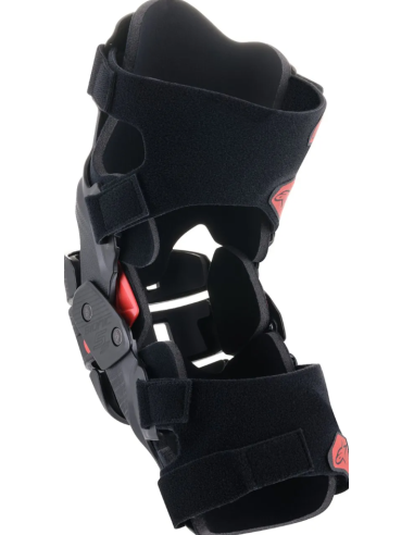 ALPINESTARS БИОНИЧЕСКИЕ ДЕЙСТВИЯ ДЕТЕЙ ПО ЗАЩИТЕ МАТЕРИ