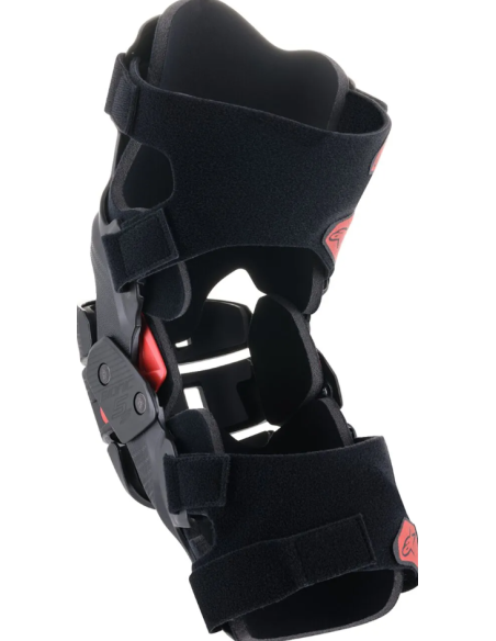 ALPINESTARS CHILDREN'S BIONIC 5S BRACES KNEE PROTECTION